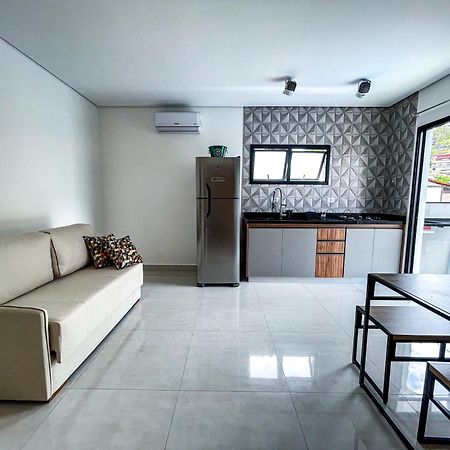 Home Aguas Da Barra 伊利亚贝拉 外观 照片