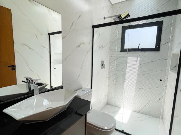 Home Aguas Da Barra 伊利亚贝拉 外观 照片