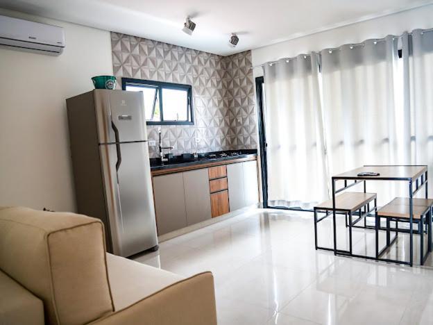 Home Aguas Da Barra 伊利亚贝拉 外观 照片