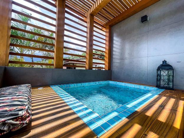 Home Aguas Da Barra 伊利亚贝拉 外观 照片