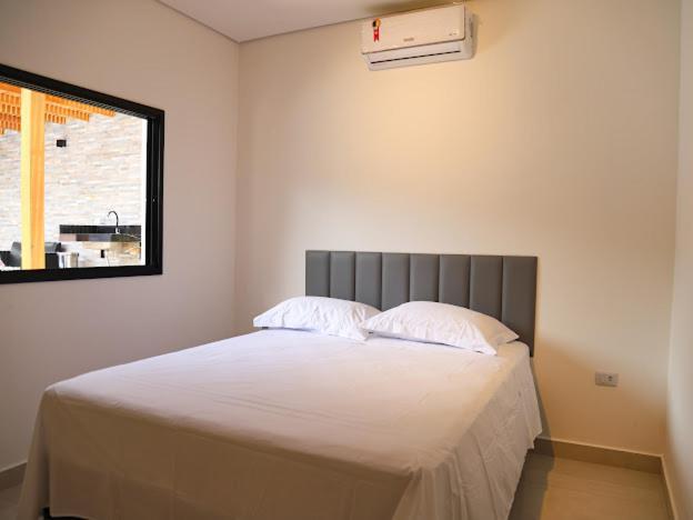 Home Aguas Da Barra 伊利亚贝拉 外观 照片