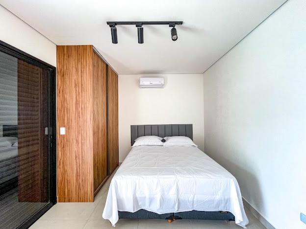 Home Aguas Da Barra 伊利亚贝拉 外观 照片