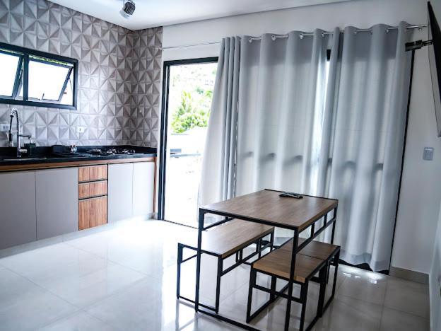Home Aguas Da Barra 伊利亚贝拉 外观 照片