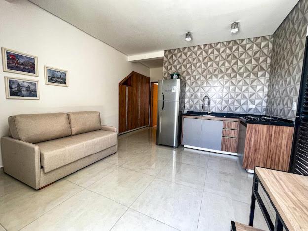 Home Aguas Da Barra 伊利亚贝拉 外观 照片