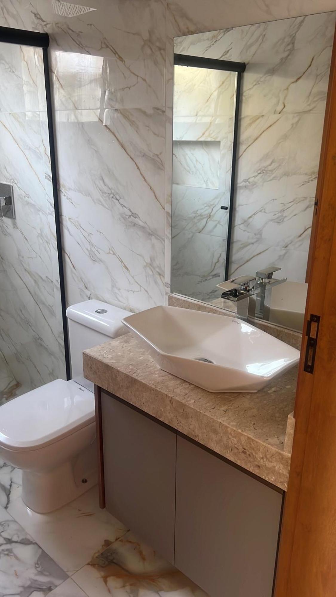 Home Aguas Da Barra 伊利亚贝拉 外观 照片