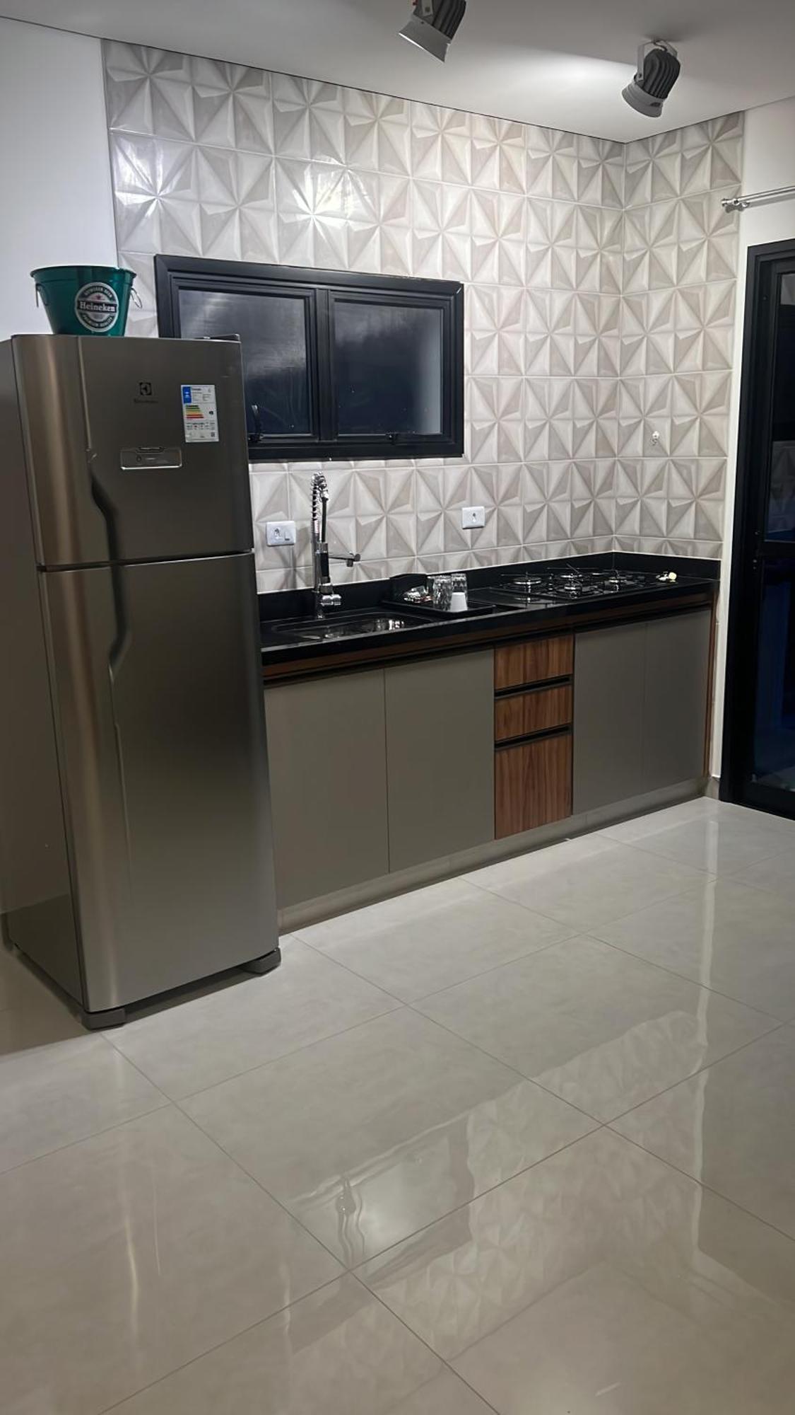 Home Aguas Da Barra 伊利亚贝拉 外观 照片